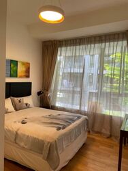 Reflections At Keppel Bay (D4), Condominium #557555661